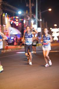 BIB: 
                            <button type="button" onclick="openModal(23764036)" class="btn btn-primary btn-sm float-right btn-popup" data-toggle="modal" data-target=".modal-high-quality">
                        <i class="fas fa-shopping-cart"></i> Add to Cart
                    </button>
                                            <button type="button" onclick="isThisMe(23764036, true)" class="btn btn-success btn-sm float-right btn-popup btn-isme hidden" data-toggle="tooltip" data-placement="bottom" title="นี่คือรูปของคุณใช่ไหม คลิกที่นี่เพื่อเอาเข้าอัลบั้ม">
                        <i class="fas fa-plus"></i> Add to album
                    </button>
                    <button type="button" onclick="isThisMe(23764036, false)" class="btn btn-warning btn-sm float-right btn-popup btn-isnotme hidden">
                        <i class="fas fa-ban"></i> Remove from album
                    </button>